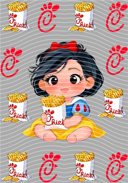 A5 Notebook Wraps-A 1530